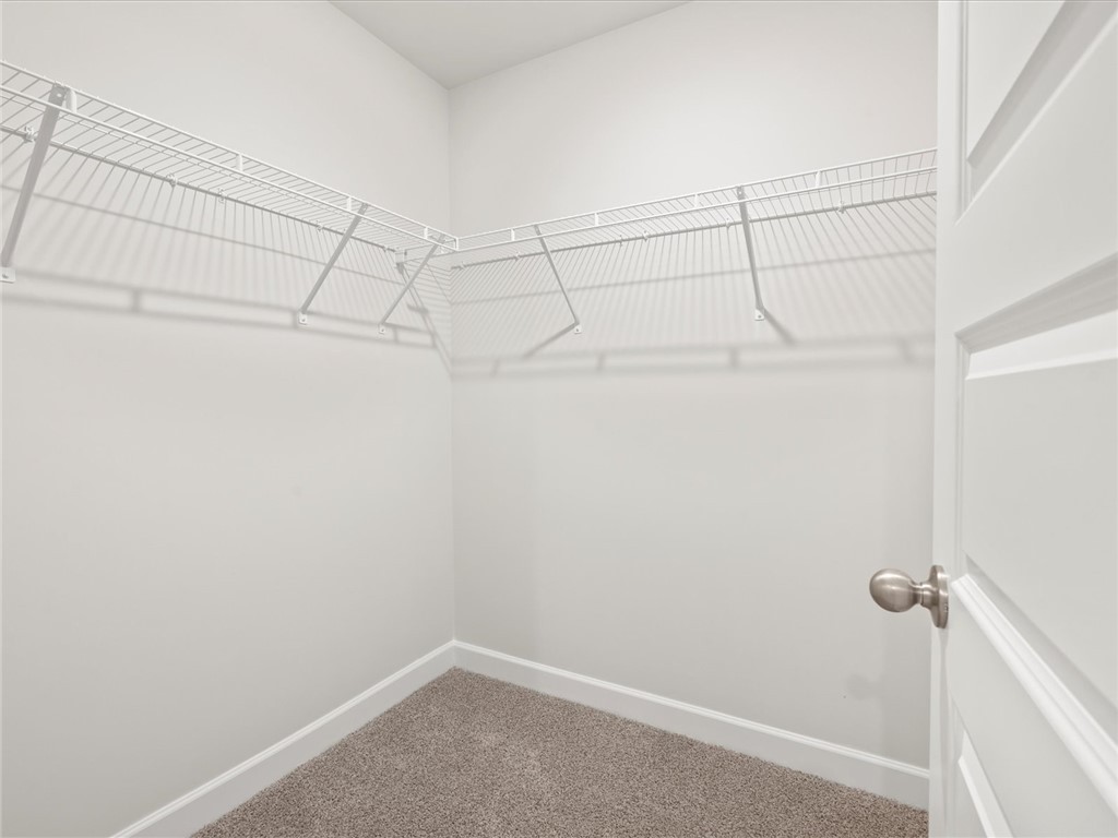 601 Spruce Pine Drive, Pendleton, South Carolina image 23