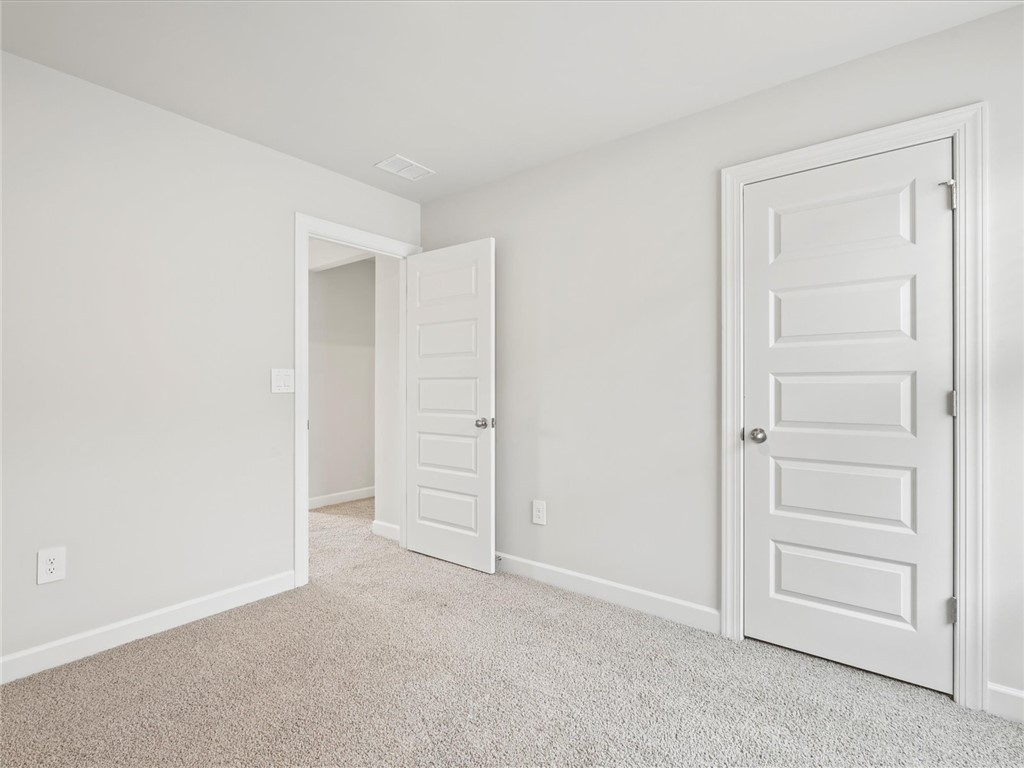 601 Spruce Pine Drive, Pendleton, South Carolina image 25