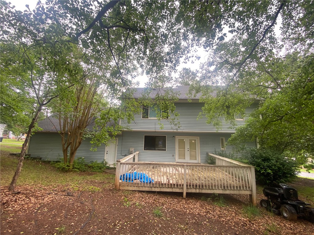 120 Coachman Drive, Anderson, South Carolina image 7