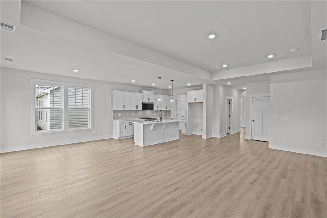 121 Ives Way, Piedmont, South Carolina image 13