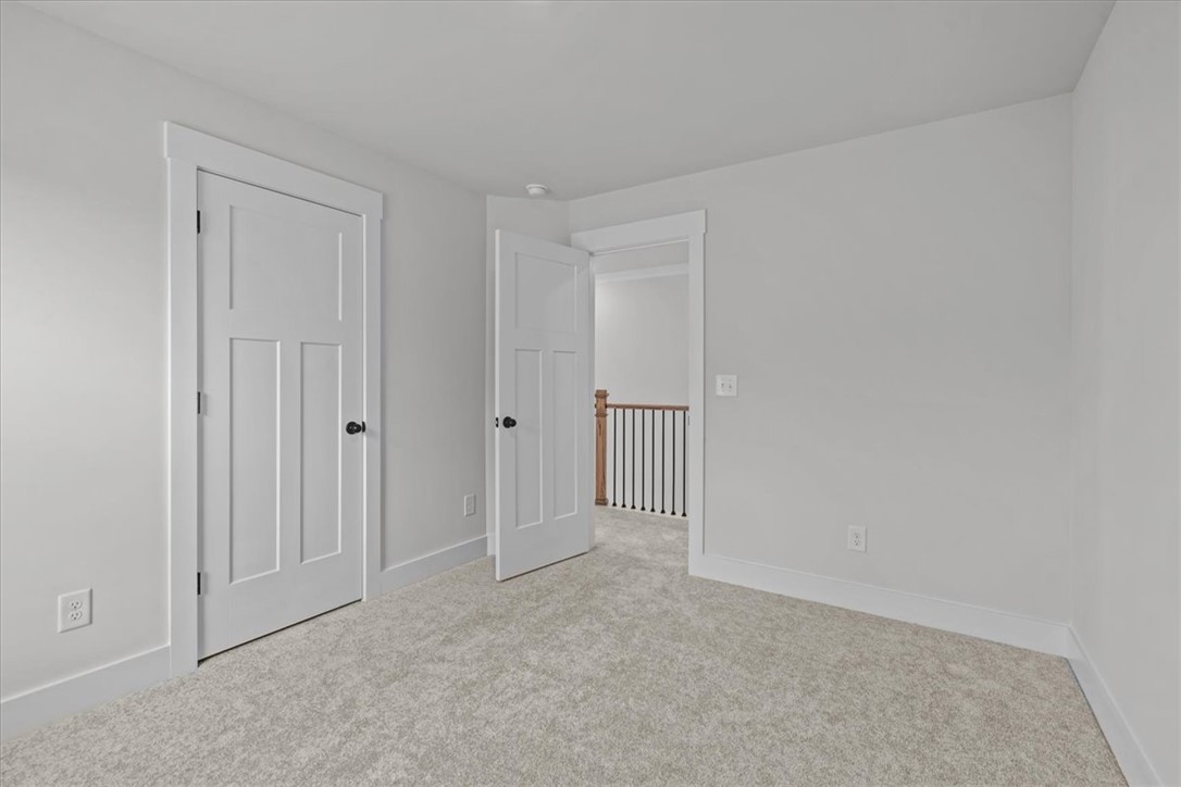 121 Ives Way, Piedmont, South Carolina image 22