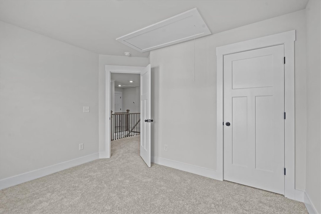 121 Ives Way, Piedmont, South Carolina image 20