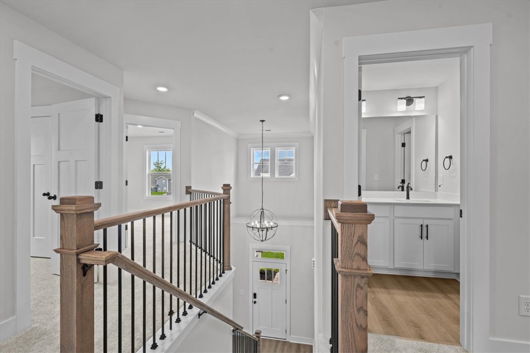 121 Ives Way, Piedmont, South Carolina image 18