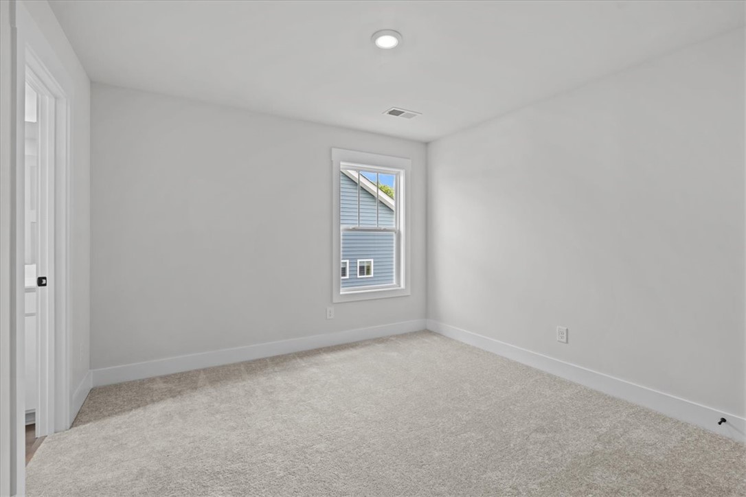 121 Ives Way, Piedmont, South Carolina image 24