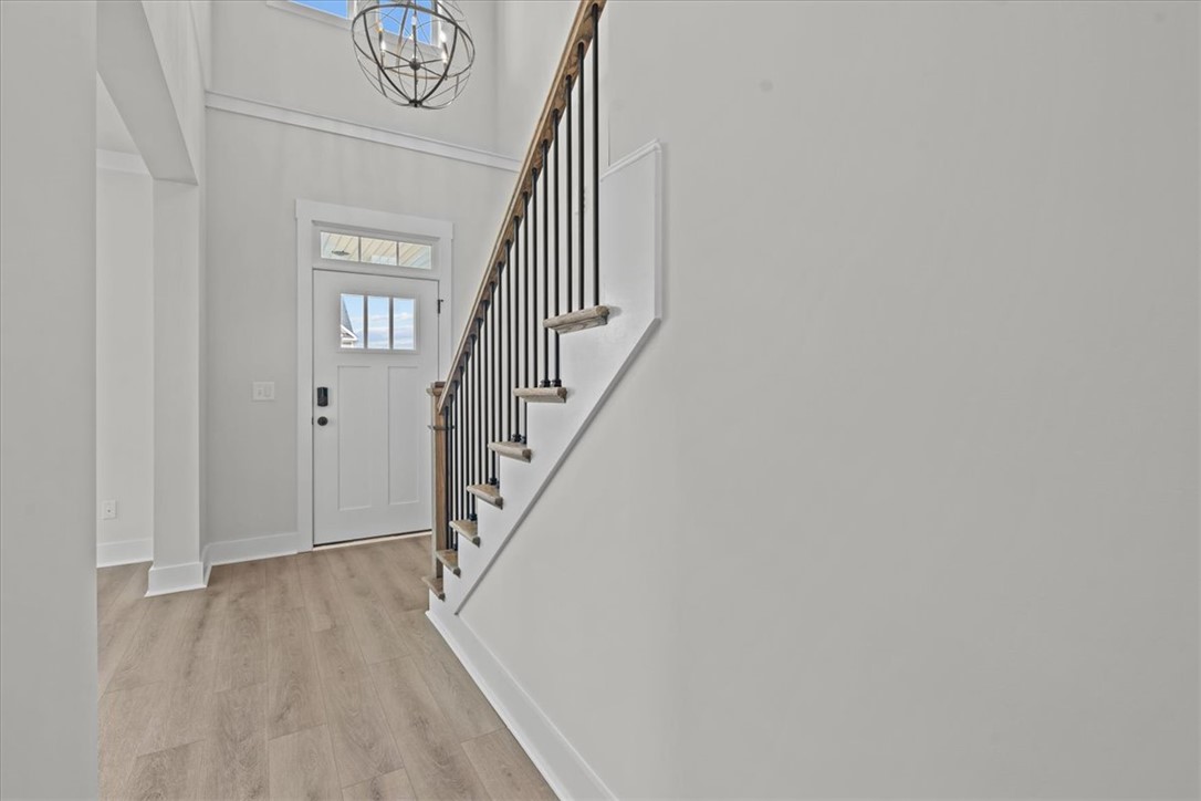 121 Ives Way, Piedmont, South Carolina image 6