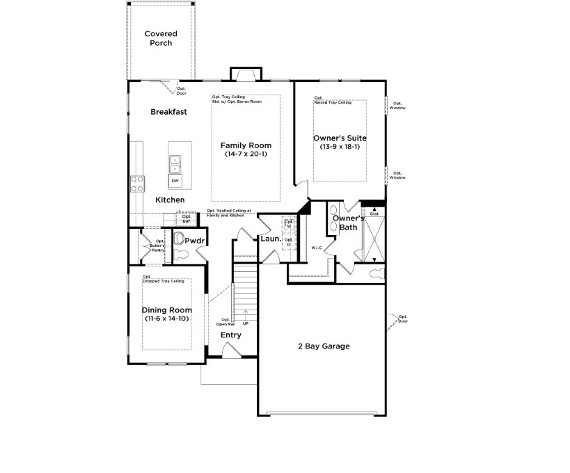 121 Ives Way, Piedmont, South Carolina image 30
