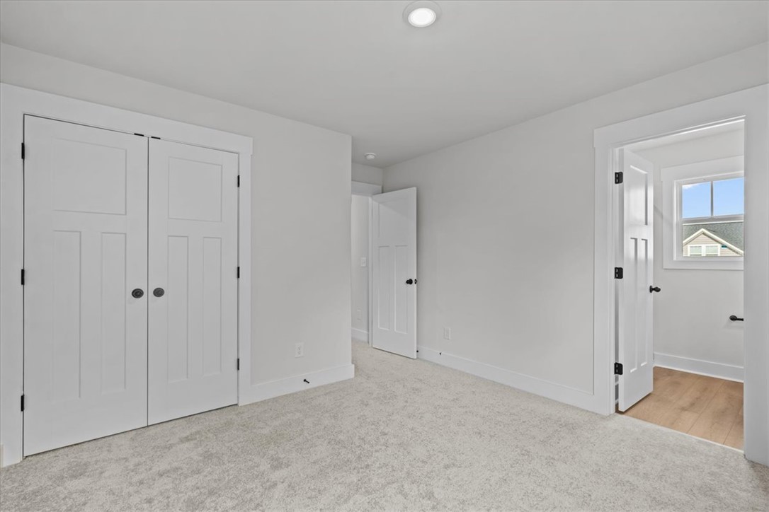 121 Ives Way, Piedmont, South Carolina image 25