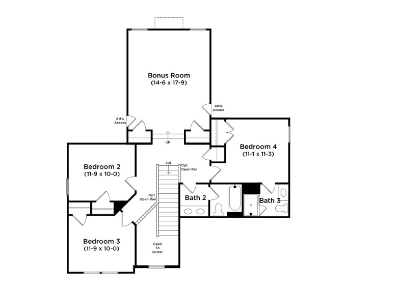 121 Ives Way, Piedmont, South Carolina image 31