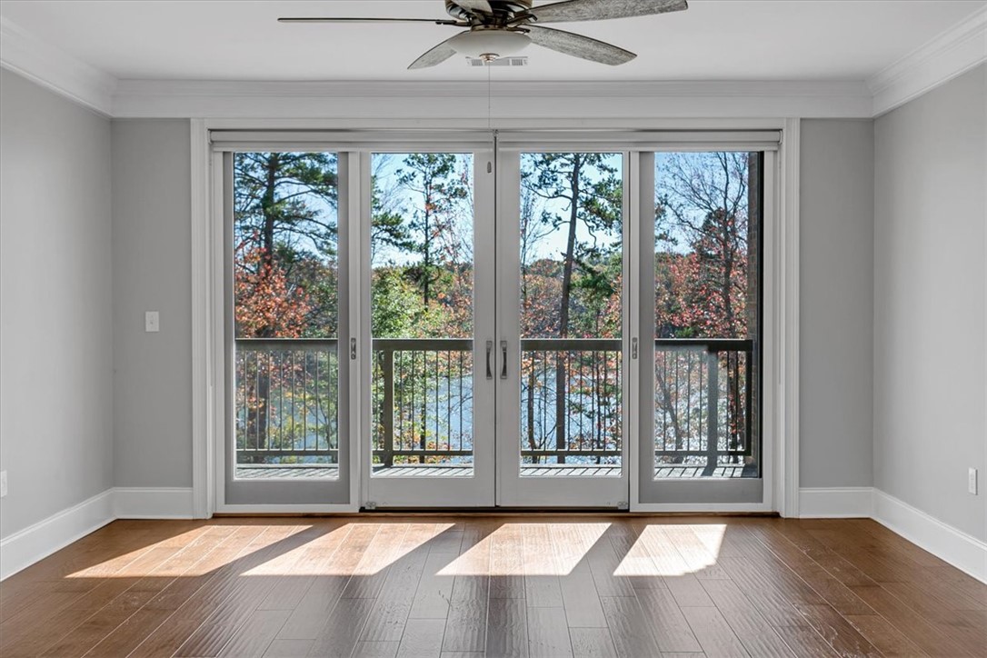 306 Watermarke Lane, Anderson, South Carolina image 18