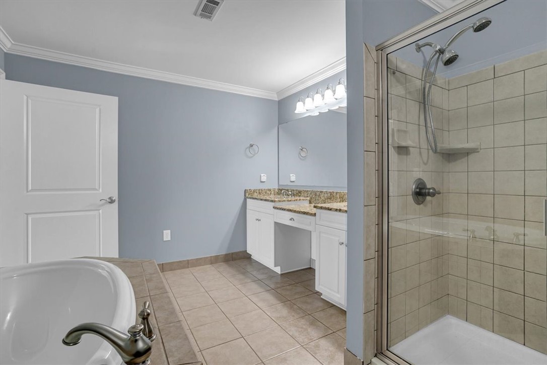 306 Watermarke Lane, Anderson, South Carolina image 27