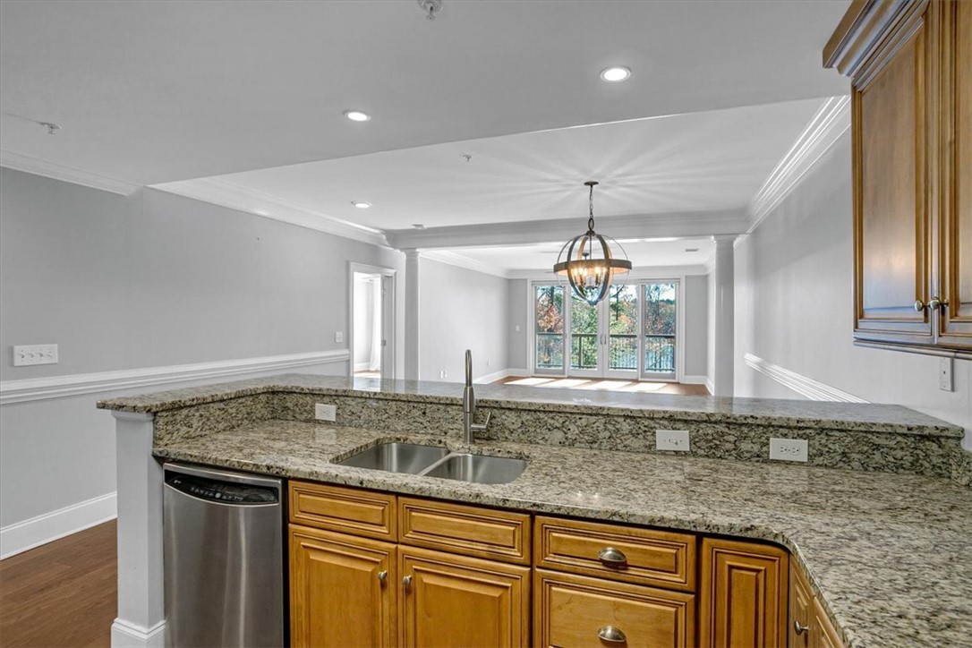 306 Watermarke Lane, Anderson, South Carolina image 11