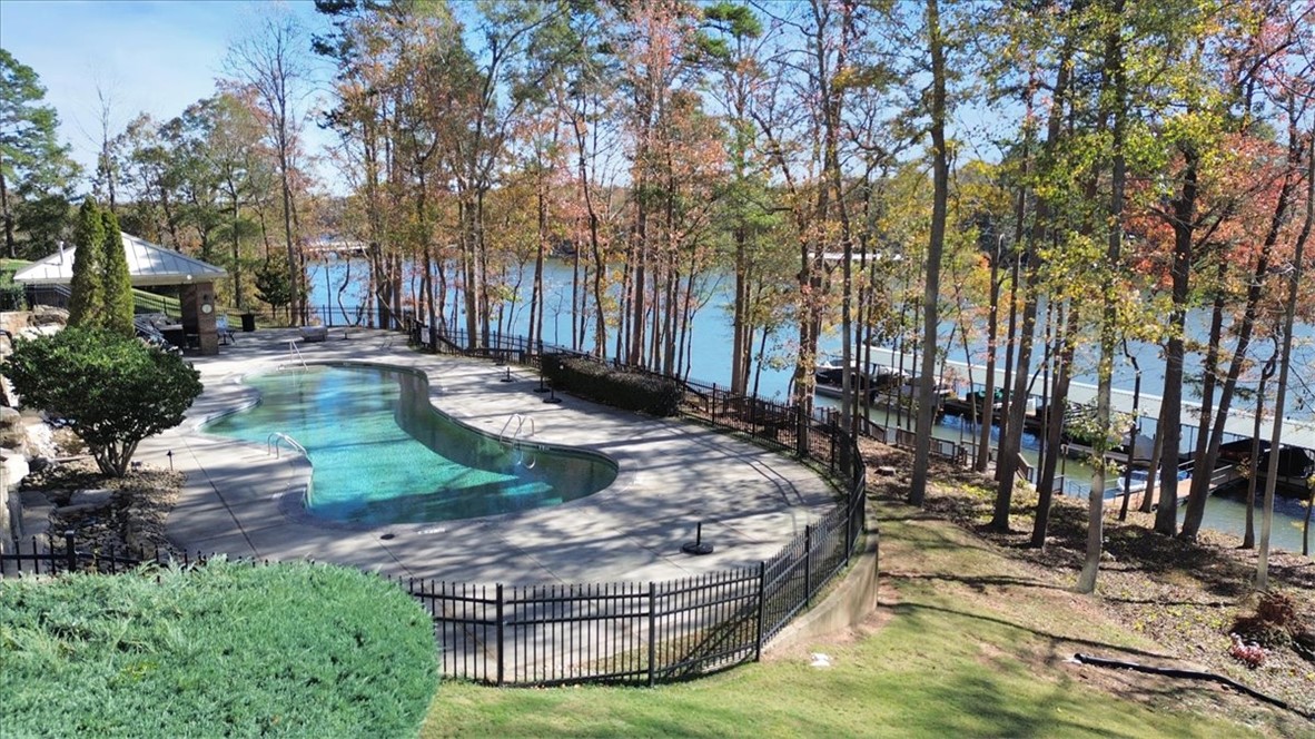 306 Watermarke Lane, Anderson, South Carolina image 36