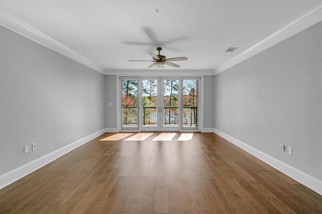 306 Watermarke Lane, Anderson, South Carolina image 17
