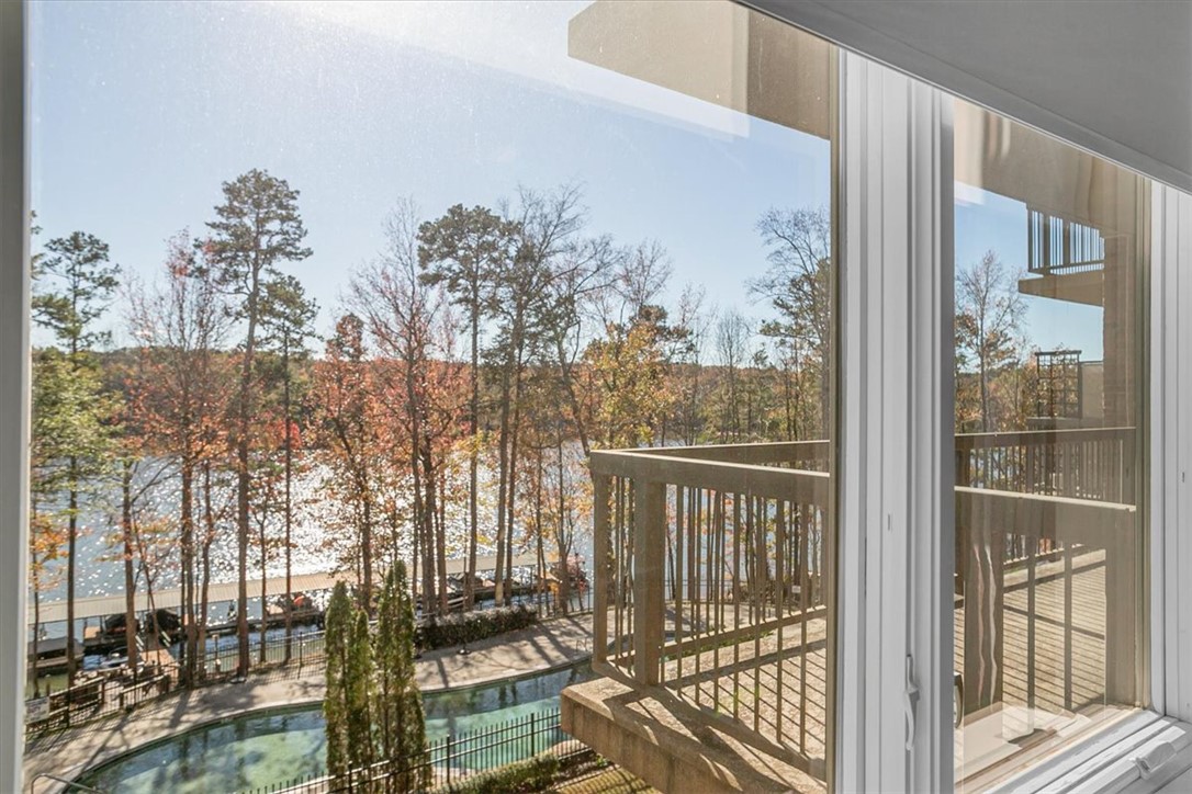 306 Watermarke Lane, Anderson, South Carolina image 28