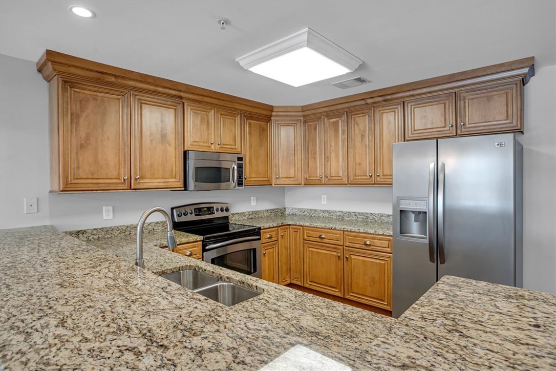 306 Watermarke Lane, Anderson, South Carolina image 13
