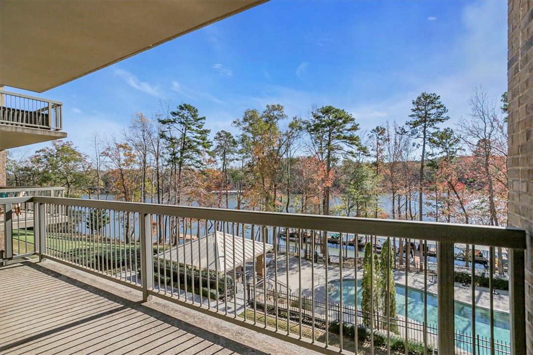 306 Watermarke Lane, Anderson, South Carolina image 30