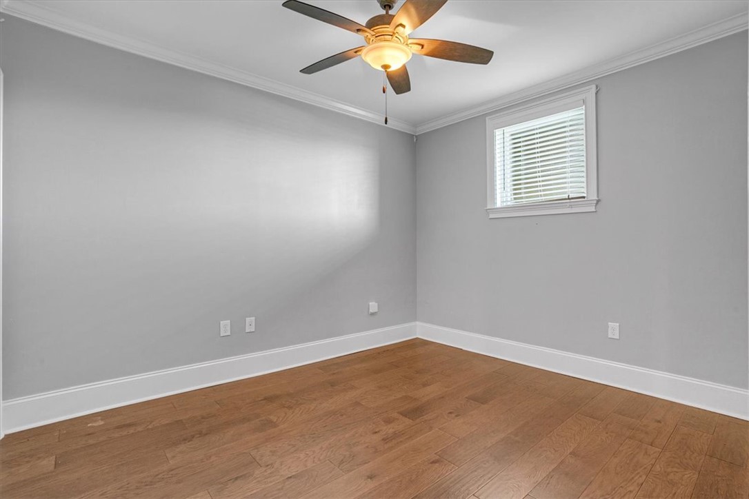 306 Watermarke Lane, Anderson, South Carolina image 3
