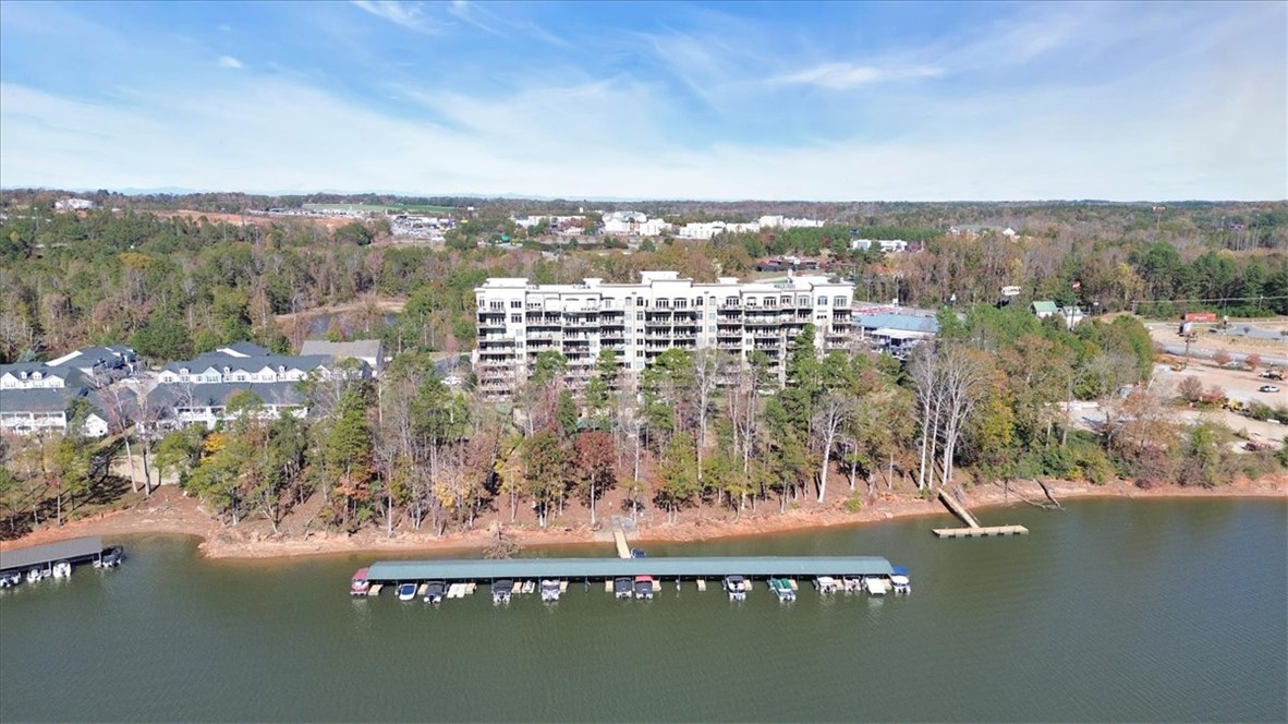 306 Watermarke Lane, Anderson, South Carolina image 37