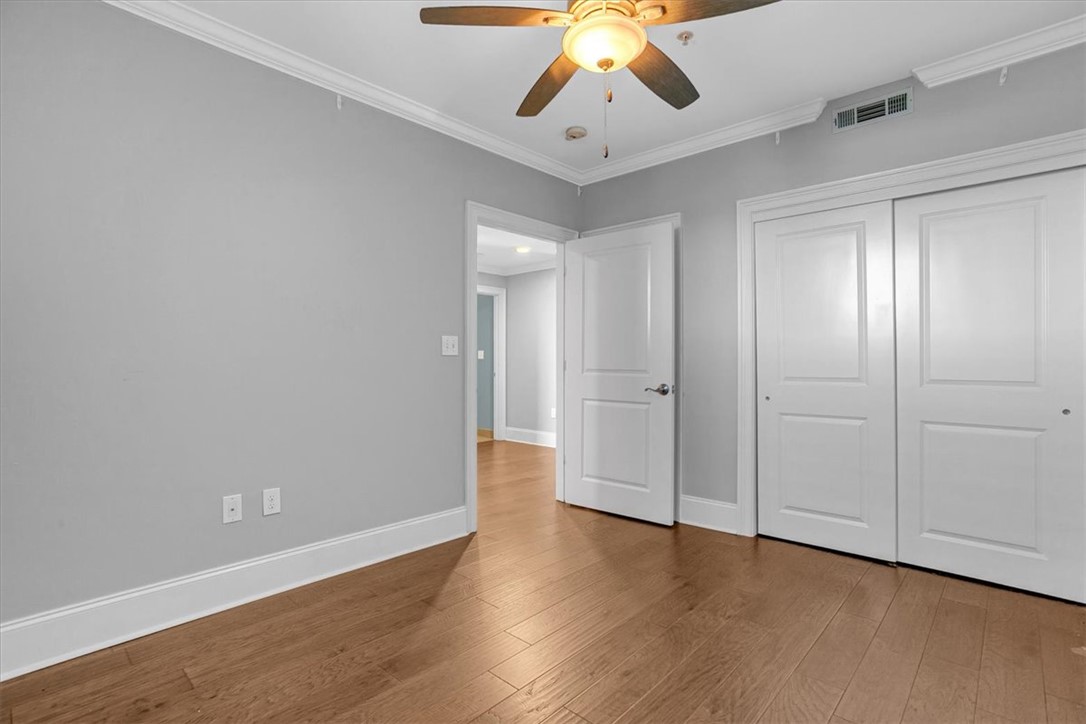 306 Watermarke Lane, Anderson, South Carolina image 4