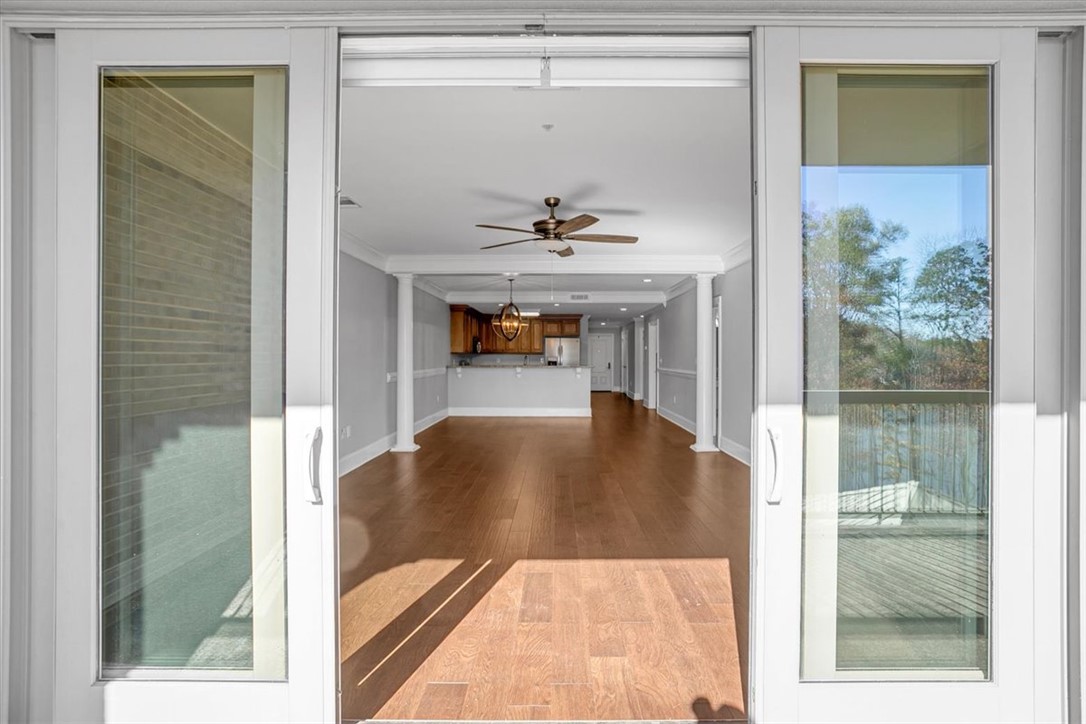 306 Watermarke Lane, Anderson, South Carolina image 31