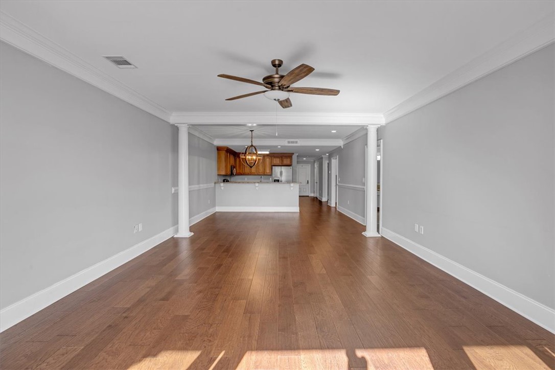 306 Watermarke Lane, Anderson, South Carolina image 20