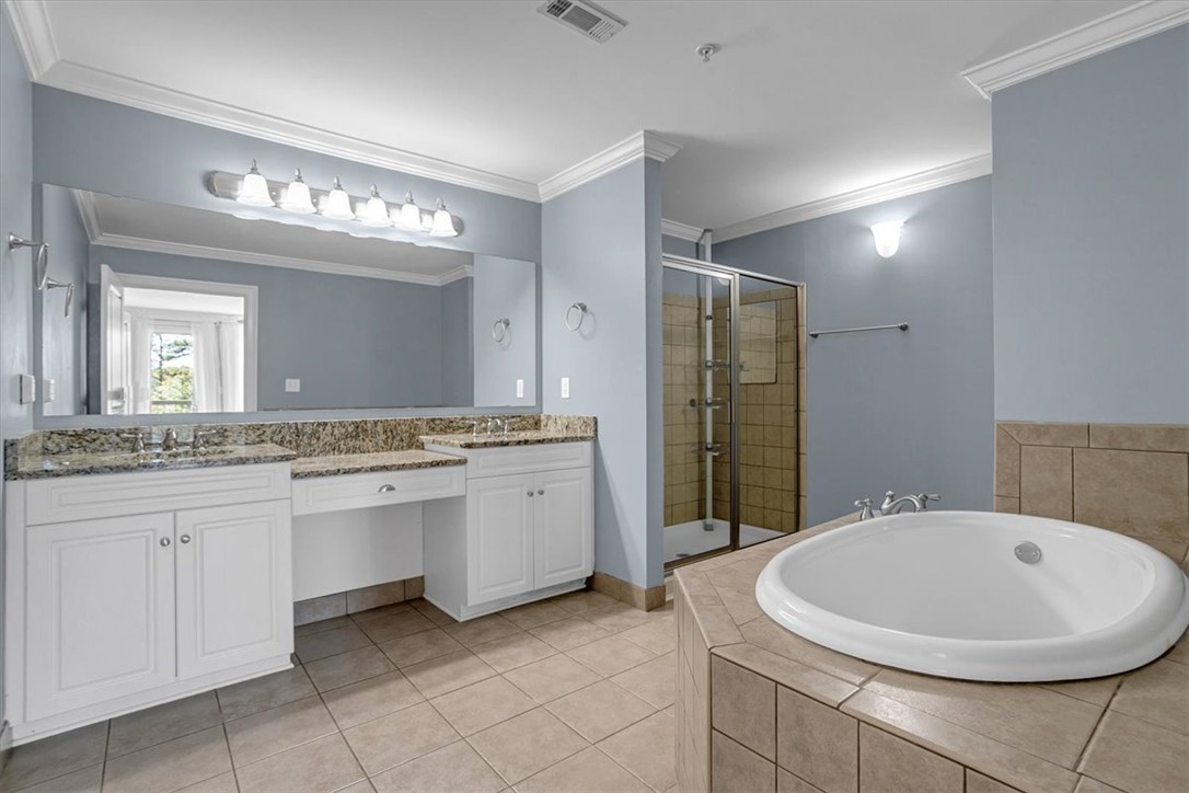 306 Watermarke Lane, Anderson, South Carolina image 25