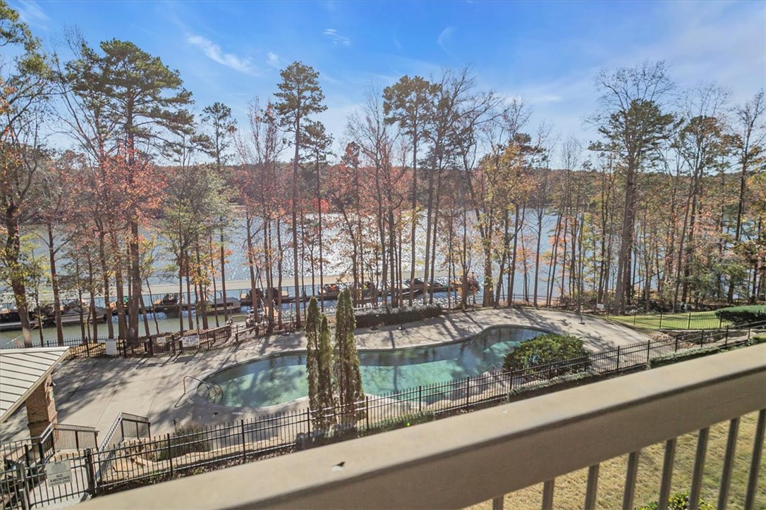 306 Watermarke Lane, Anderson, South Carolina image 29