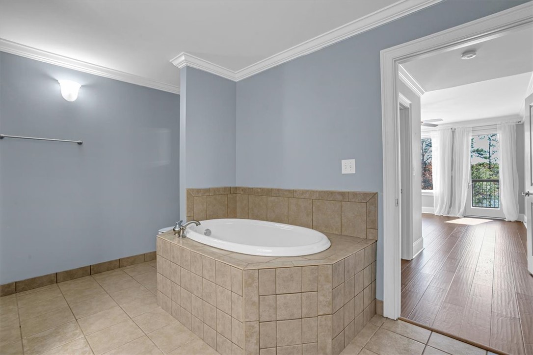 306 Watermarke Lane, Anderson, South Carolina image 26