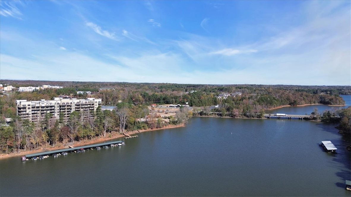 306 Watermarke Lane, Anderson, South Carolina image 38