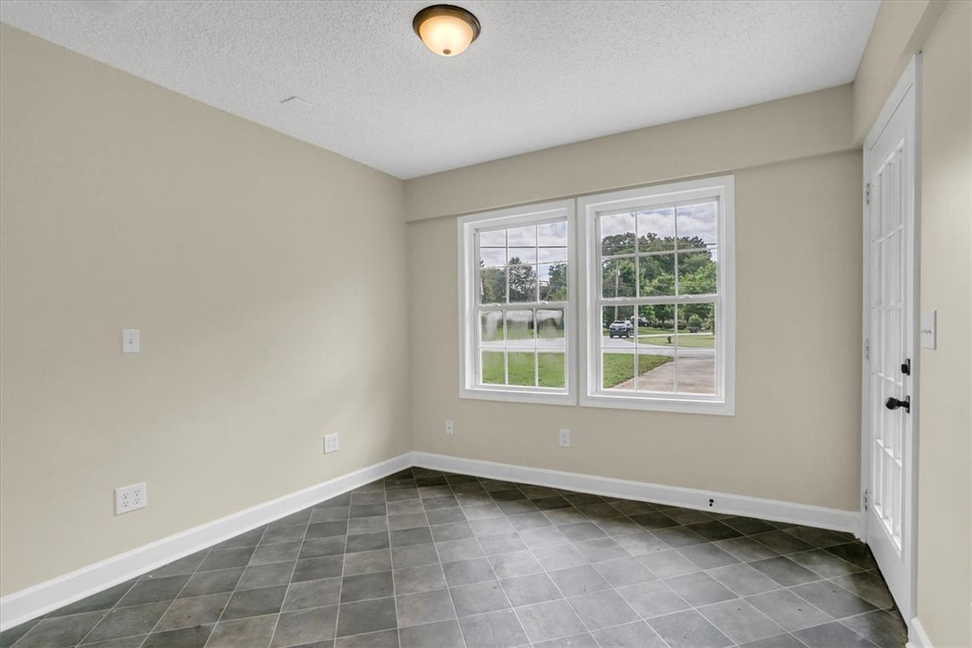207 Forest Drive, Easley, South Carolina image 16
