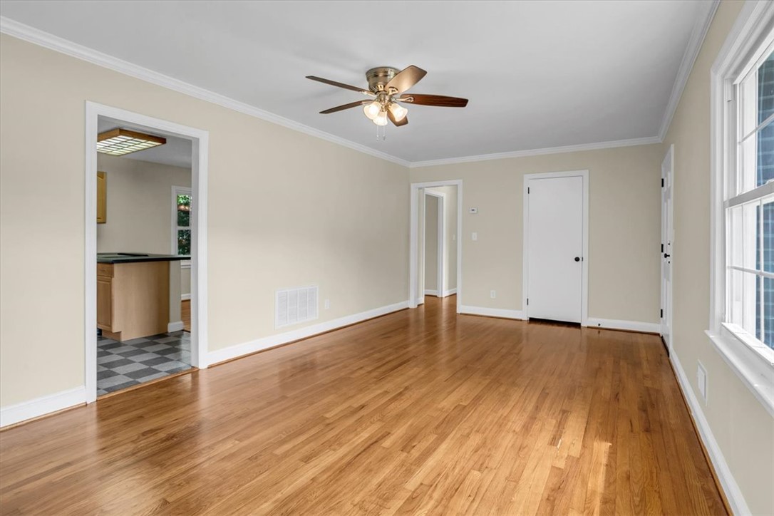 207 Forest Drive, Easley, South Carolina image 15