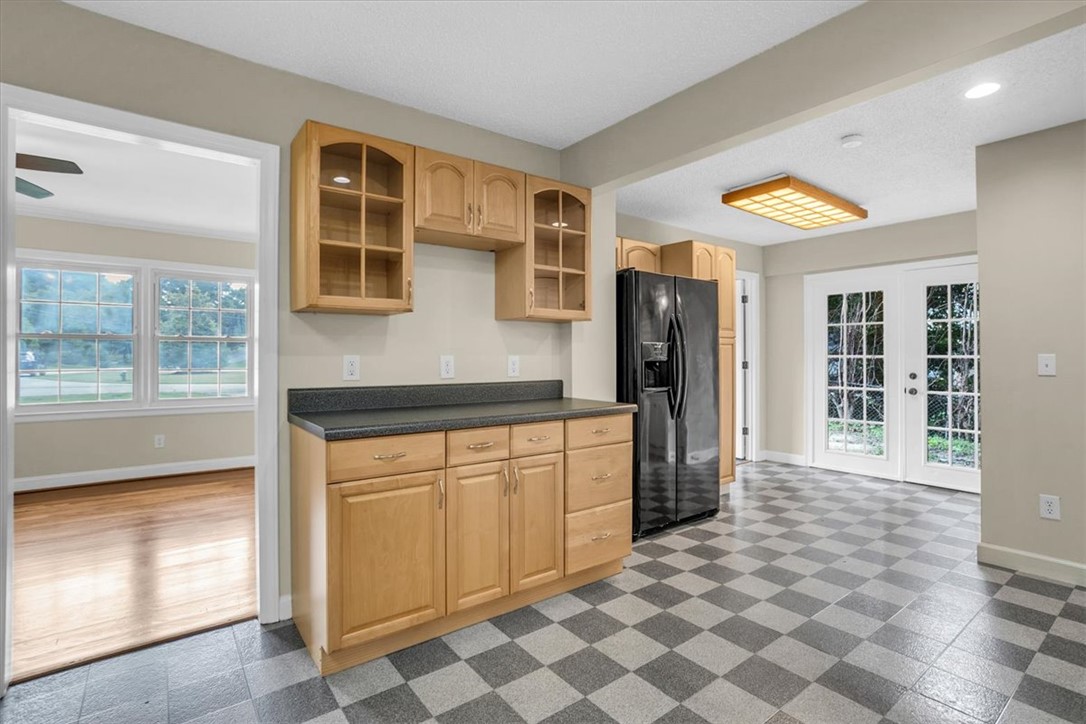 207 Forest Drive, Easley, South Carolina image 27