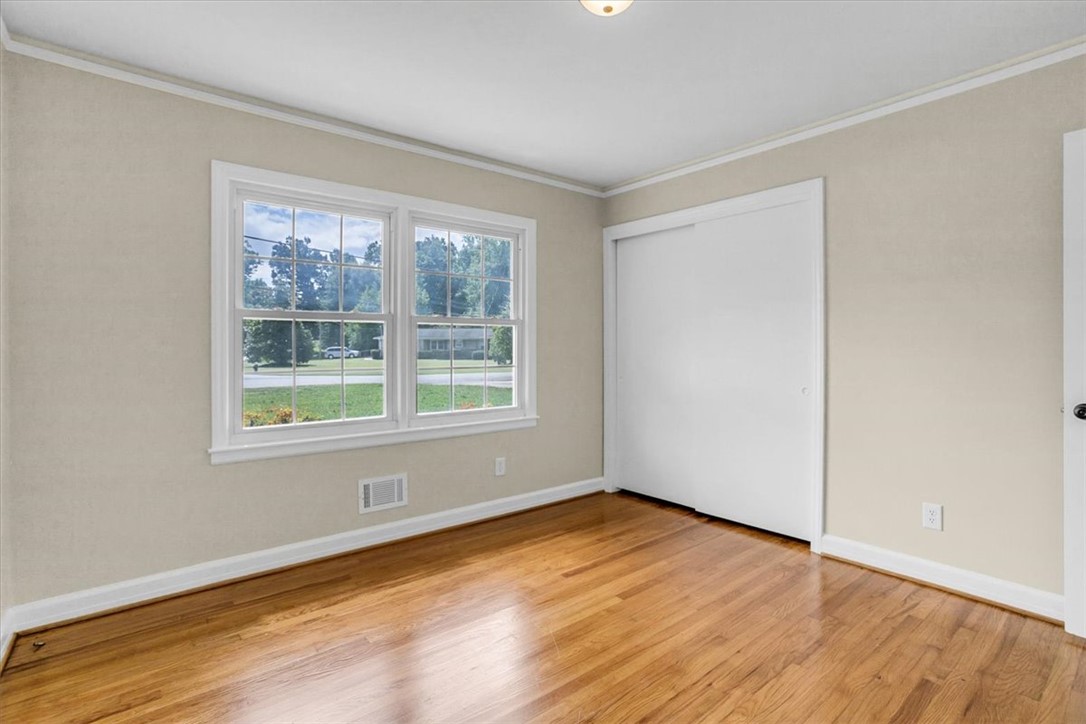 207 Forest Drive, Easley, South Carolina image 18