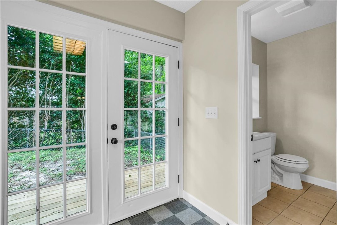 207 Forest Drive, Easley, South Carolina image 29