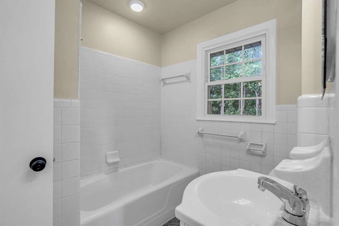207 Forest Drive, Easley, South Carolina image 21