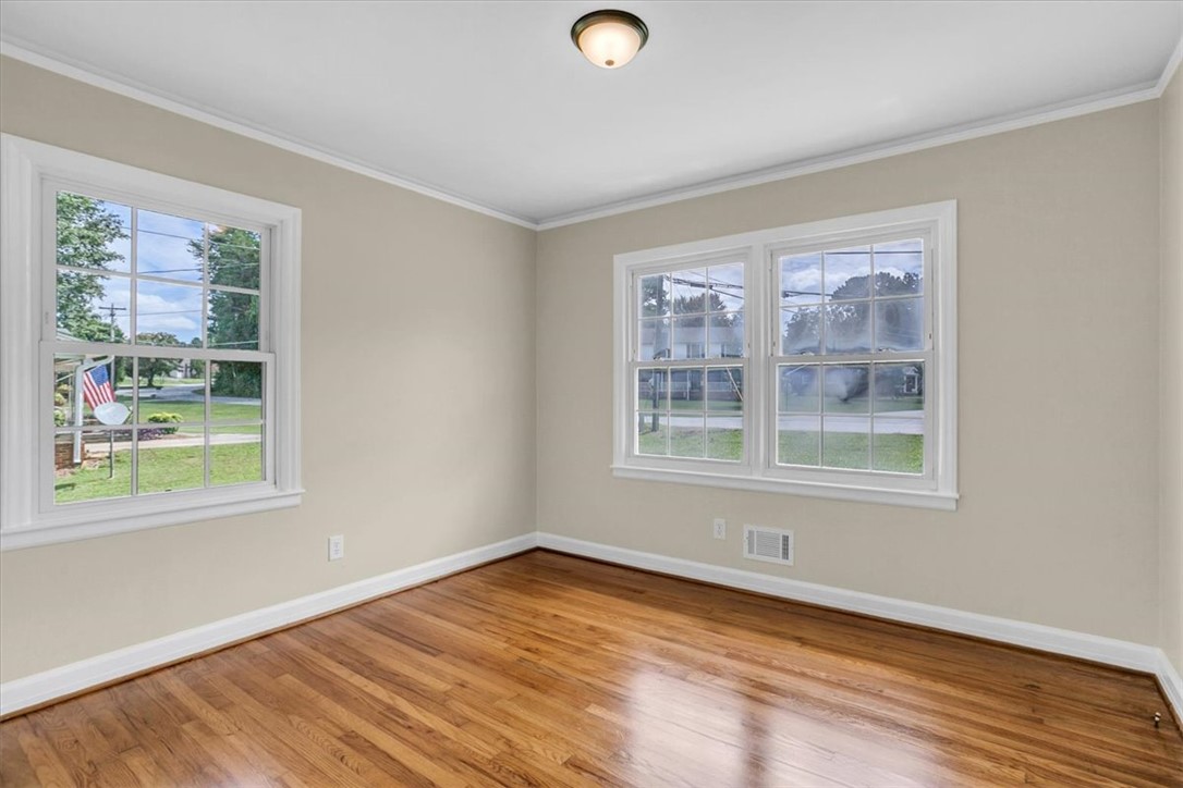 207 Forest Drive, Easley, South Carolina image 25