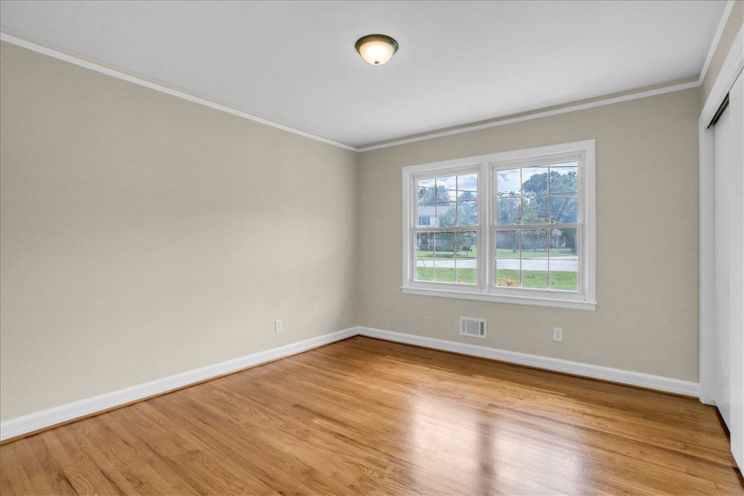 207 Forest Drive, Easley, South Carolina image 17