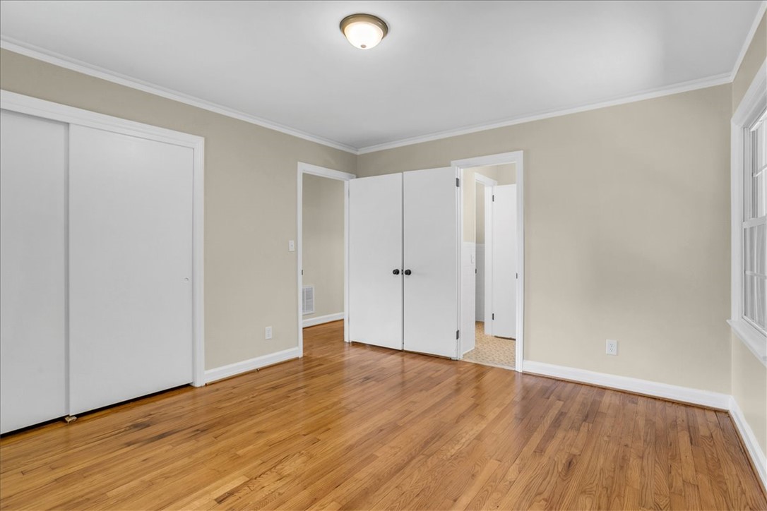 207 Forest Drive, Easley, South Carolina image 24