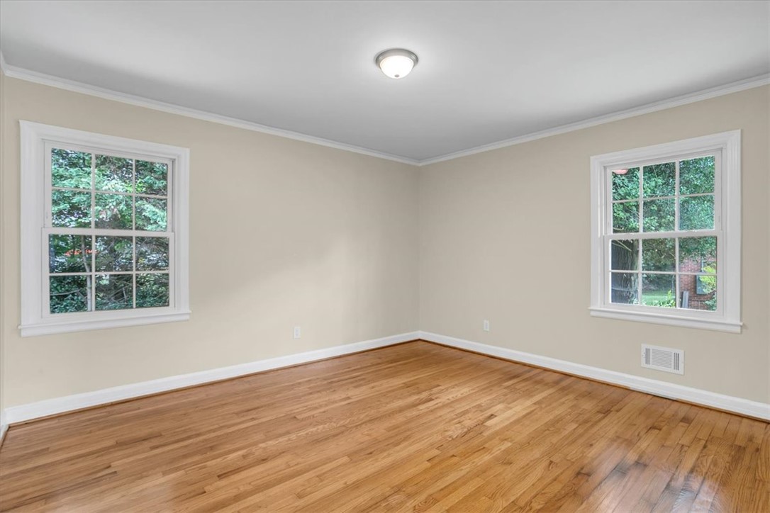 207 Forest Drive, Easley, South Carolina image 23