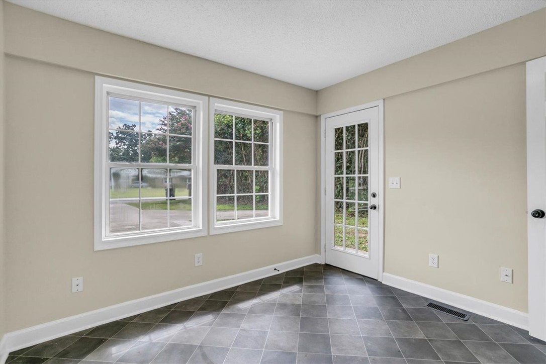 207 Forest Drive, Easley, South Carolina image 28