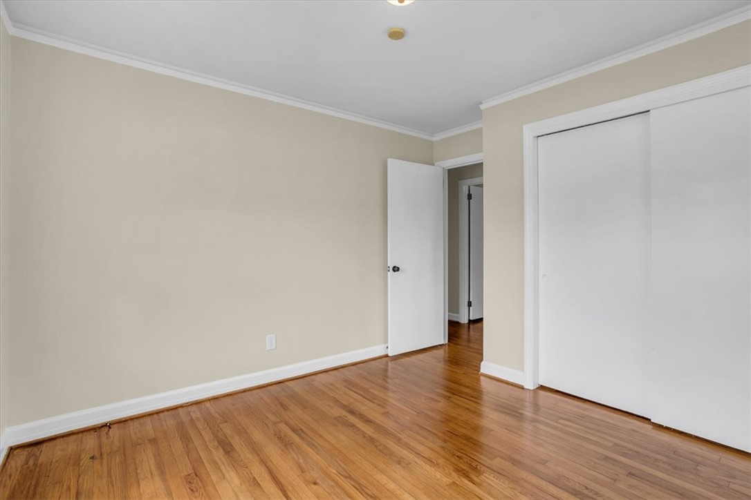 207 Forest Drive, Easley, South Carolina image 26
