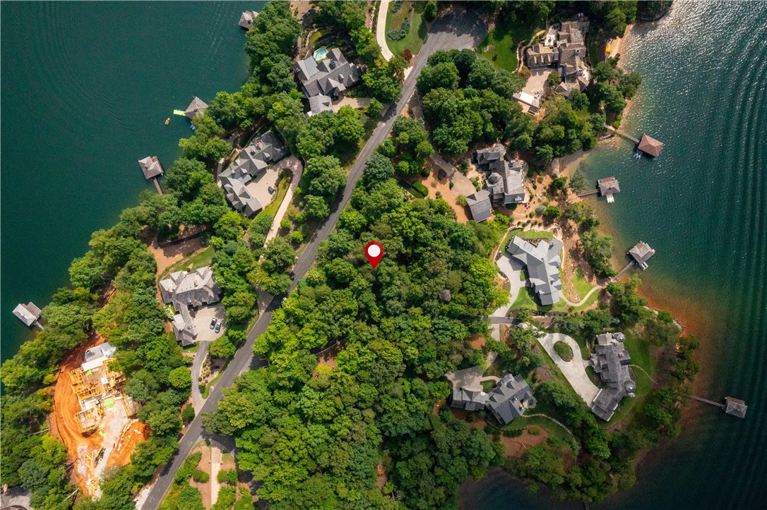 306 E Fort George Way, Sunset, South Carolina image 9