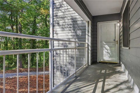 Photo of 805 Northlake Drive, Anderson, SC 29625 (MLS # 20308672)