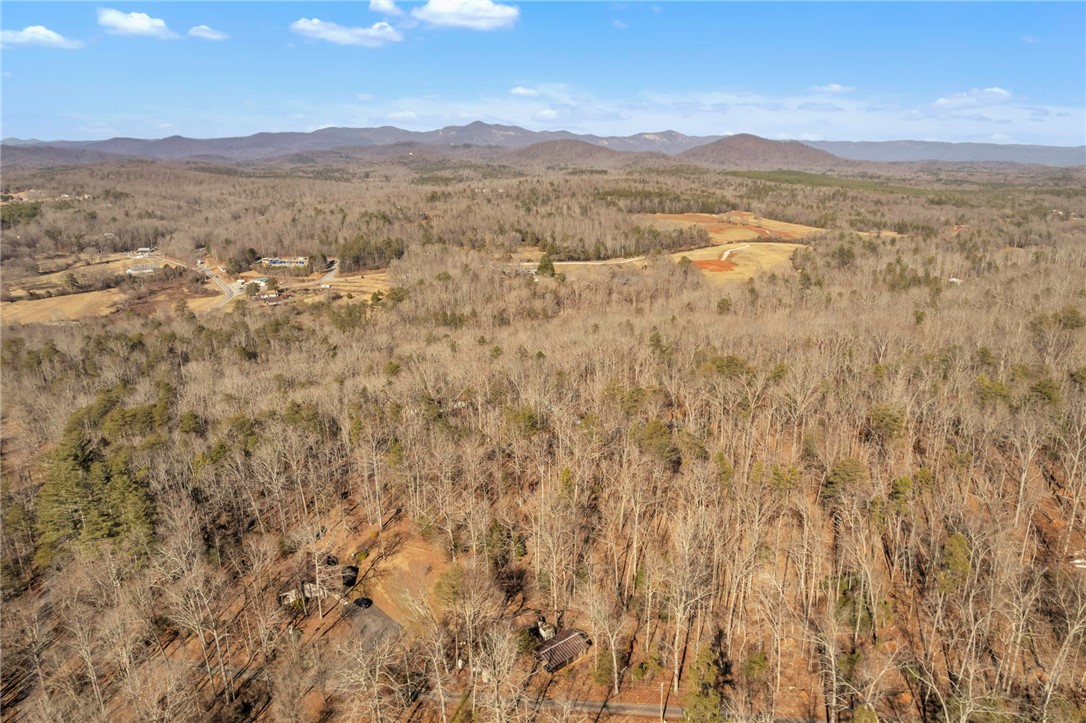 00 Old Fox Squirrel Ridge Road, Pickens, South Carolina image 11