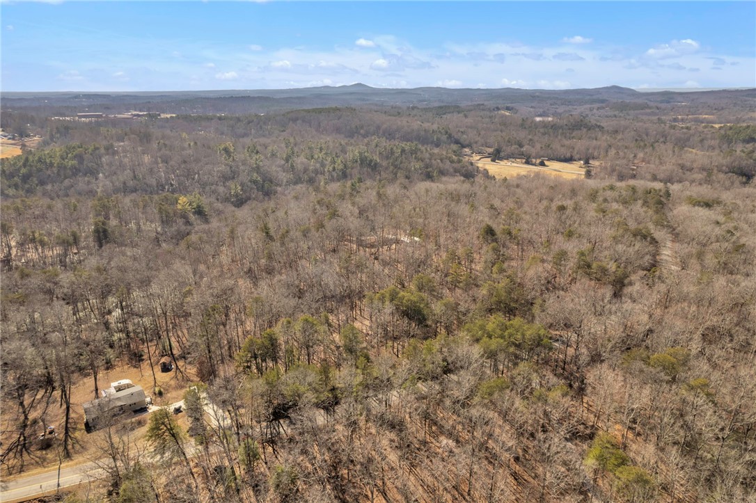 00 Old Fox Squirrel Ridge Road, Pickens, South Carolina image 7