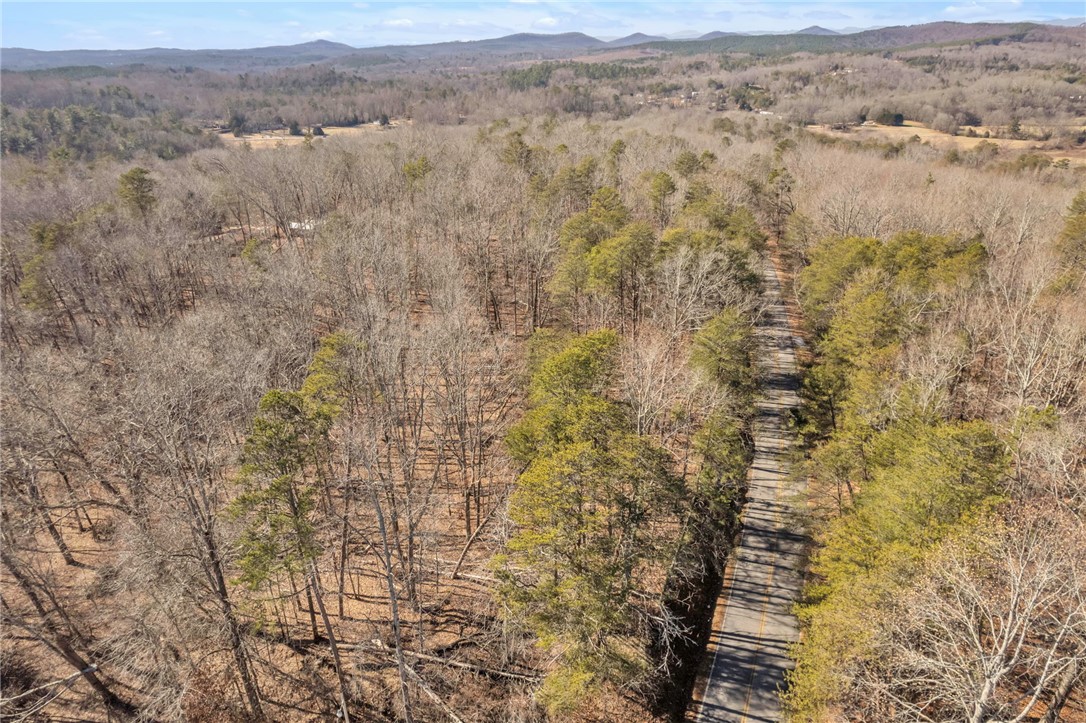 00 Old Fox Squirrel Ridge Road, Pickens, South Carolina image 14