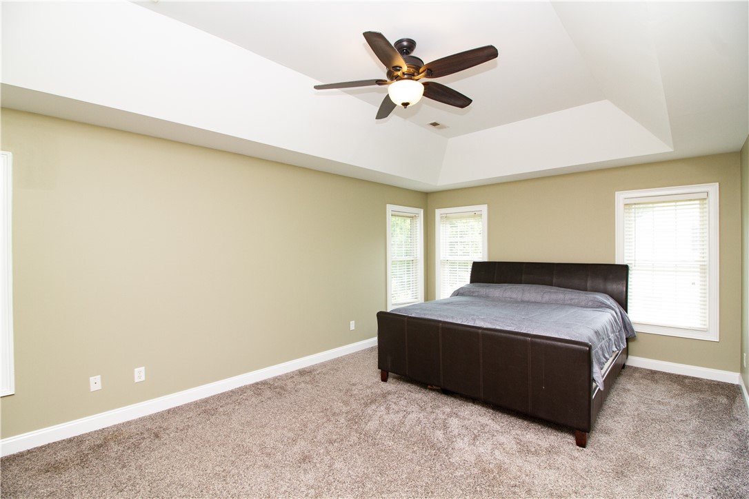 104 Tinsley Drive, Anderson, South Carolina image 32