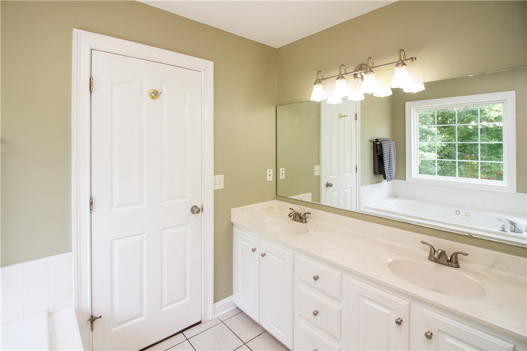 104 Tinsley Drive, Anderson, South Carolina image 35