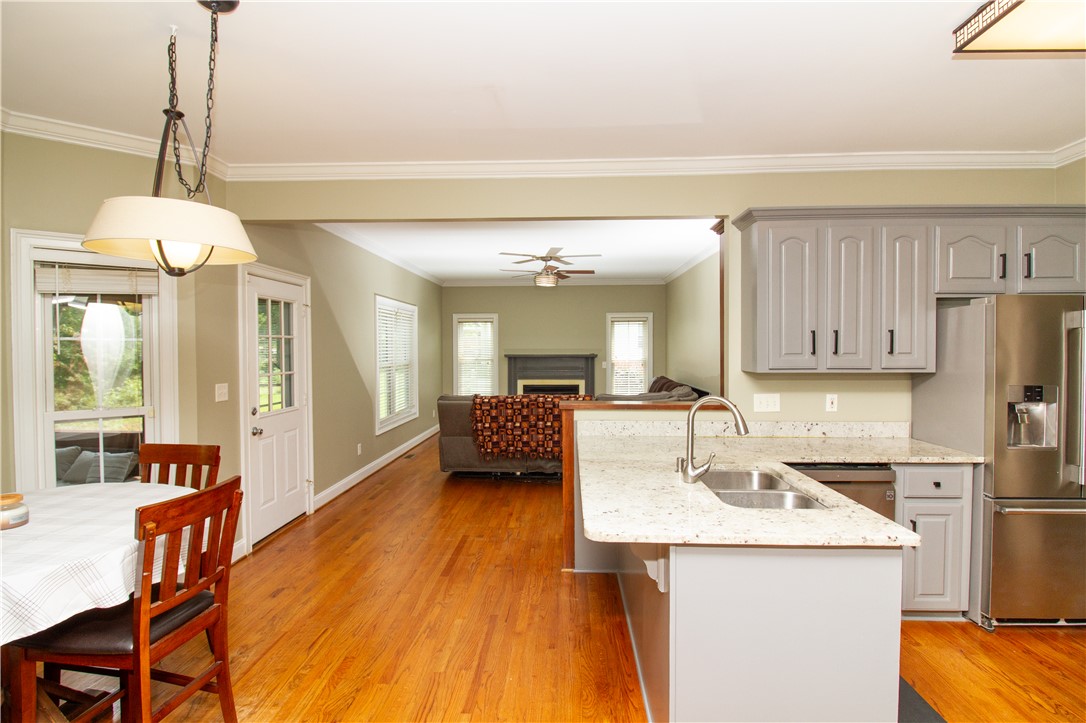 104 Tinsley Drive, Anderson, South Carolina image 13