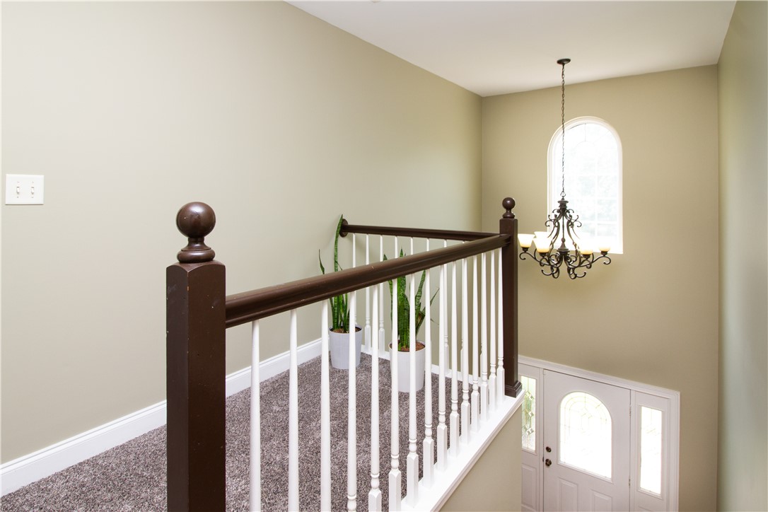 104 Tinsley Drive, Anderson, South Carolina image 22
